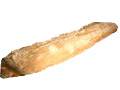 Baguette