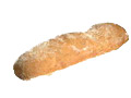 Ciabatta