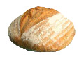 Gewürzbrot