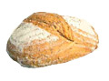 Kümmelbrot