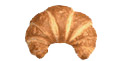 Laugencroissant