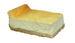 Schmandkuchen